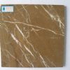 Marble (Qian Jing Feng)
