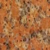 Marble (562)