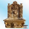 Fountain