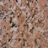 China Red Gneiss