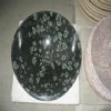 Stone / Granite / Marble / Ubatuba Sink