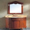Classical Bathroom Cabinet(ST-001)