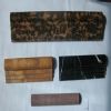 Marble Molding