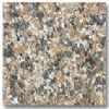 Granite (G657)
