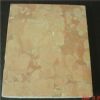 Granite -Fht18