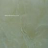 Marble (White Onyx)
