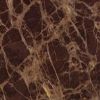 Marble Slab--Dark Emperador