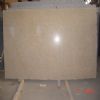 Sunset Gold Granite Slab