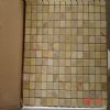 Marble Mosaic