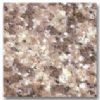 Granite (G656)