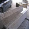 Granite G664 Step With Competitive Price