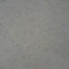 Marble Stone -Galala Beige (MP-3308)