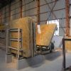 Granite Gang-Saw Slabs