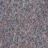 Marble