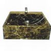 Marble Basin (001)