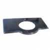 Granite And Marble Table Tops