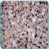 Quality Granite G563(Sanbao Red)