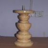 Natural Marble, Onyx Stone Urns
