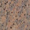 China Blue Gneiss