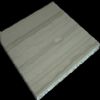 Marble Or Granite Composite Aluminum Honeycomb Panel