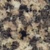 Granite - Tiger Skin Yellow/Red/Rust/White