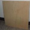 Ally Beige Marble