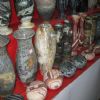 Marble Products