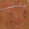 Marble Tile (KM-2010)