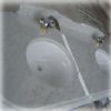 Granite & Marble Vanity Tops