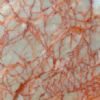 Marble-Agate Red