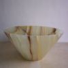 Stone Wash Basin (LX-107)