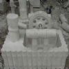 Granite Fountains-1