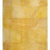 Honey-Onxy Composite Tile