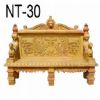 Marble Bench(MT-30)