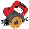 Marble Cutter (PS-MC110B)