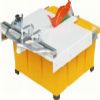 Tile Cutter 632L (UL approved)