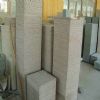 Granite Tile -G562