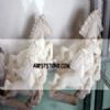 Stone Arts