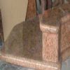 Granite Counter Tops