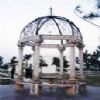 Marble Carving-Park Construction (YHLT-01) Marble Carving-Park Construction (YHLT-01)