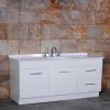 Bathroom Cabinet (PD1200)