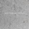White Pearl Granite - Cheaper Price