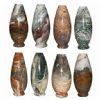 Marble Products