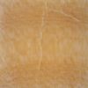 Marble (Honey Onyx)