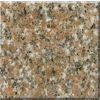 China Granite -Yongding Red (G696)