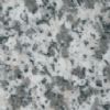 Rosa Beta--Own Quarry Granite(G439, G696)