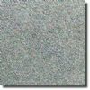 Slab and Tile - Sand Blast