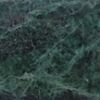 Marble (Taiwan Green)