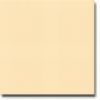 Solid Color Tiles (173)