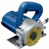 Marble Cutter (M1103)